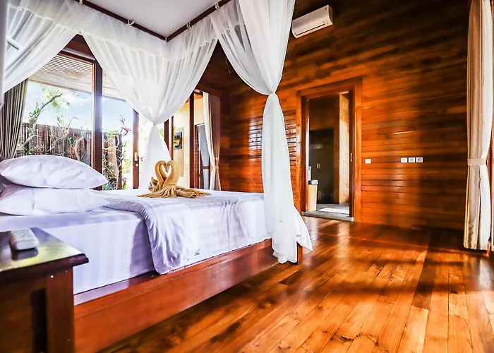 Sky - 1bdr With Private Pool On The 2nd Fl *