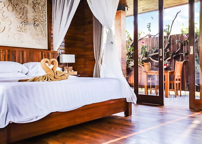 Sky - 1bdr With Private Pool On The 2nd Fl *