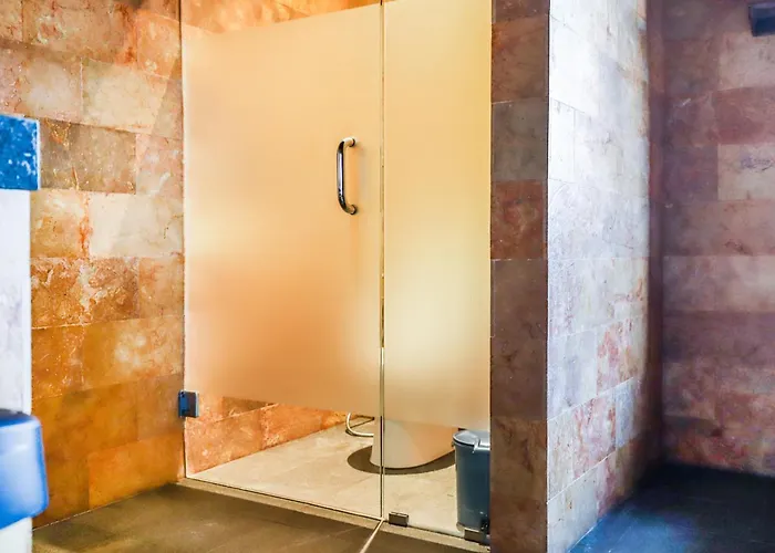 Sky - 1bdr With Private Pool On The 2nd Fl